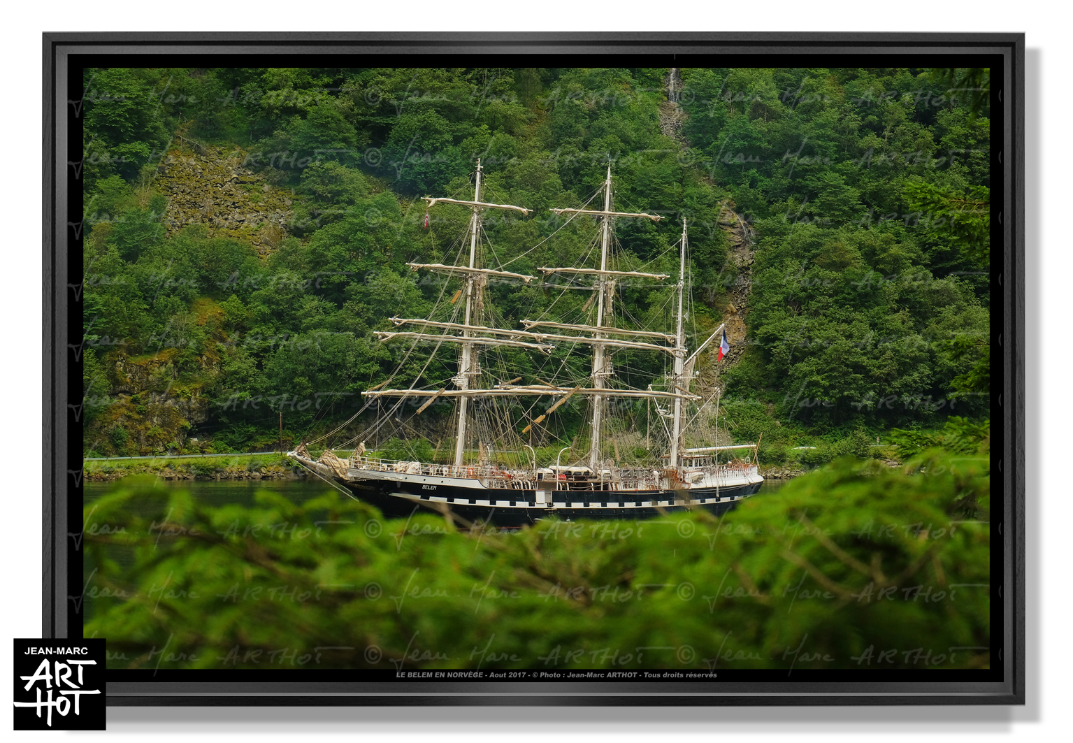 c-jm-arthot-belem-tda-n-22-norvege-dscf4329-nidedenorvege-coul-horiz